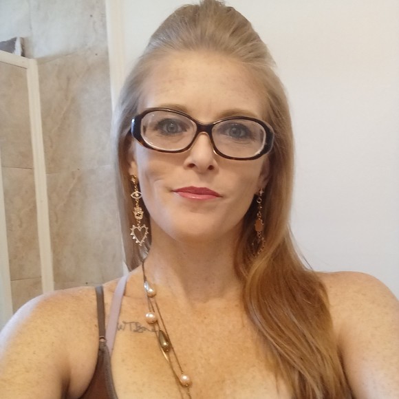 heatherlynn8694
